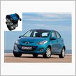 『SKYACTIV-G 1. ...