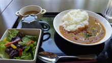 なんか強そう！？ 