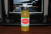 PLUSSY