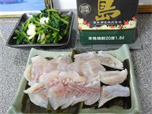 居酒屋ＲＥＤ、開店 
