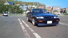 R31トミーカイラM30をお譲りします！