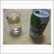 酔えないウメッシュ