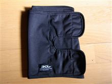 痩せる腹巻 痩せる腹巻