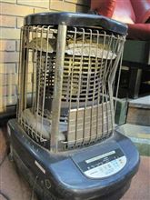 壊しすぎはいかんよ