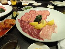 お泊まり会なの？