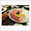 お泊まり会なの？