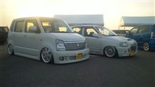 ライフ ライフ