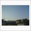 お(~∇~* )ノ は(*~∇~*)ノ よっ( *~∇~)ノ 【2011/05/19】