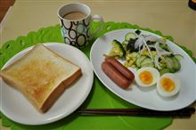 スタンダード♪