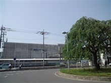 定点観測5/19(木)
