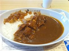 多賀サービスエリアなう