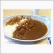 多賀サービスエリアなう