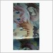 期待の夏アニメVol,3・バ ...