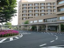 検査入院終了！