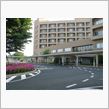 検査入院終了！