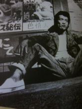 もうシャバダバよ…