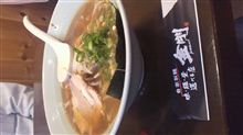 佐古の金剛！