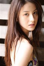 残念ながら・・・・・・・