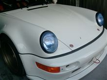 イメチェン？