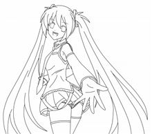 ヾ(・ω・`;)ノ
