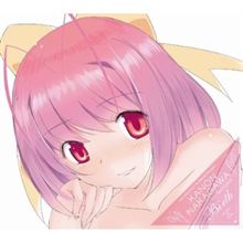 衝動買い