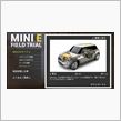 六萬 ミニＥ（ＭＩＮＩ Ｅ） ...