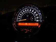 MINIMAX