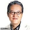 今日お誕生日の声優さん5/19・・・