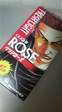 今日は塗装(ﾍ｀∀&#180;)/鹵&#39;･:*;&#39;･:*&#39;ﾌﾟｼｭｰ