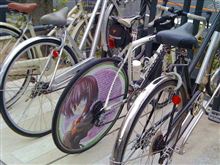 痛車なのか２