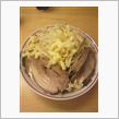 復活！だいこく製麺