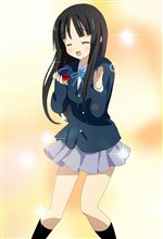 おはようございまちゅ
