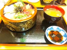 ホントは欲しかったのよ…