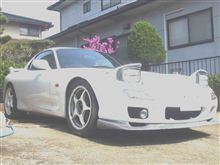 サイドステップです。
