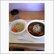 カレーじゃない