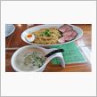 京都の人気ラーメン
