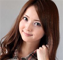 佐々木希