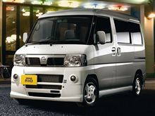 日産自 と 三菱自 軽自動車事業 に 関する 合弁会社 設立 に ついて 正式契約 を 締結 ・・・・