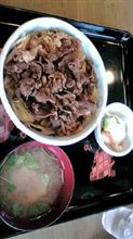 前沢~♪ 前沢~♪