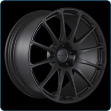 prodrive GC-012Lを発注♪