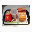 メガマックLLセット wit ...