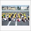 小学生相手