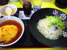 スペシャルセット～♪(ﾟ▽^*)ﾉ⌒☆