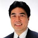 今日お誕生日の声優さん5/20・・・