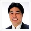 今日お誕生日の声優さん5/2 ...