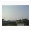 お(~∇~* )ノ は(*~∇~*)ノ よっ( *~∇~)ノ 【2011/05/21】 