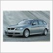 ［リコール］BMW 320i ...
