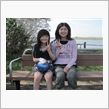 小学生（長女）最後の運動会！！はよー