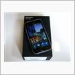 スマートフォン購入