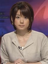Gооd Мояйiиg＿ψ（*′エ`*）
